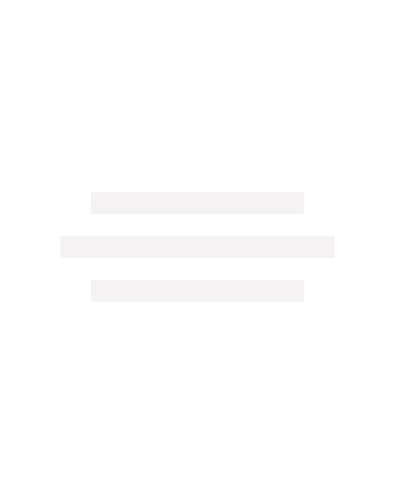 Big Bang katalog (2025-07-01 - 2025-07-31)