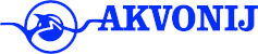 AKVONIJ katalogi