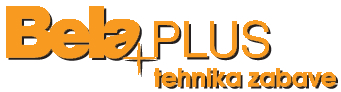 BELA PLUS katalogi