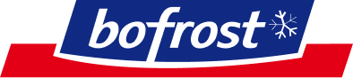 BOFROST katalogi