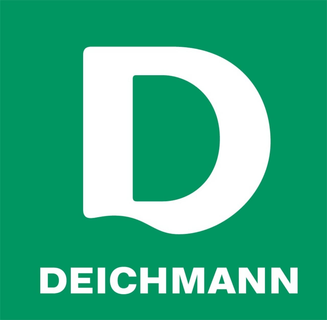 DEICHMANN katalogi