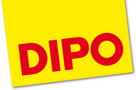DIPO katalogi