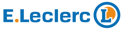 E.LECLERC katalogi