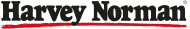 HARVEY NORMAN katalogi