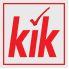 KIK katalogi