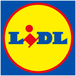 LIDL katalogi