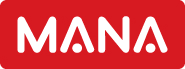 MANA katalogi