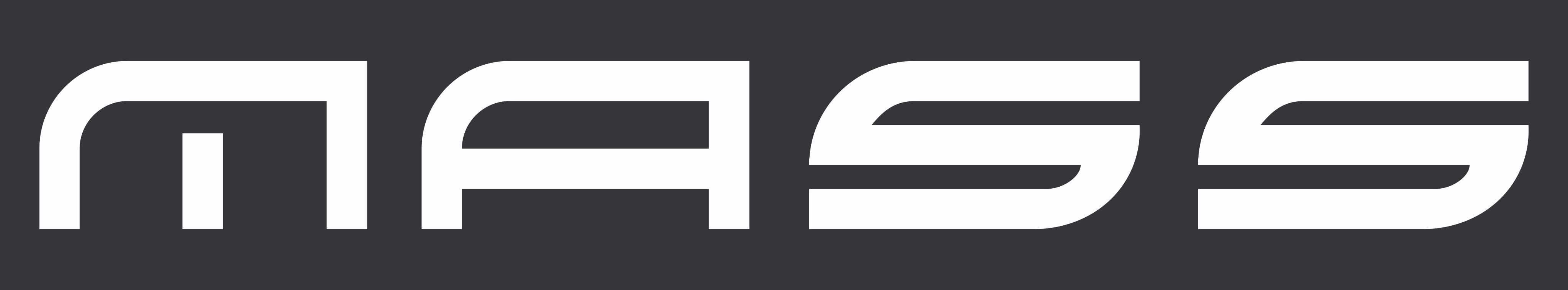 MASS OUTLET katalogi