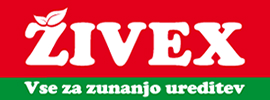 ŽIVEX katalogi